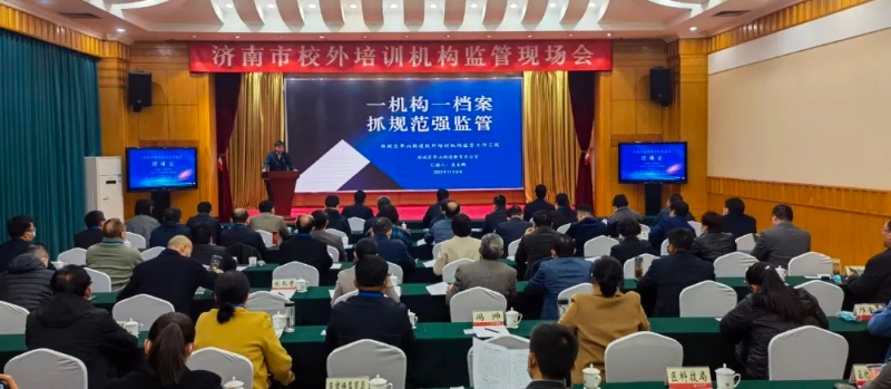 莱芜网络公司的崛起：专业与创新的较量