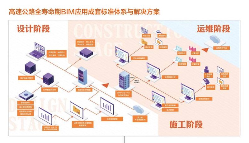 莱芜小程序开发：如何选择最适合您的方案？