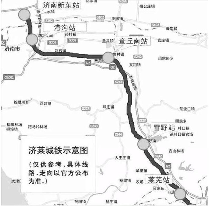 莱芜网站建设，如何选择合适的方案？